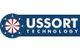 Ussort Technology
