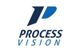 Process Vision, LLC