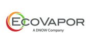 EcoVapor Recovery Systems