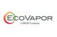 EcoVapor Recovery Systems