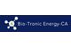 Bio-Tronic Energy-CA, LLC
