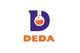 Nanjing Deda New Materials Technology Co., Ltd.