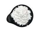 Model 51-43-4 - L(-)-Epinephrine