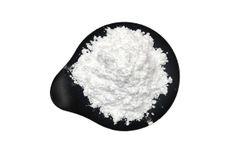Model 51-43-4 - L(-)-Epinephrine