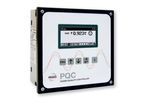 Model PQC - Power Quality Controller