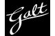 Galt Electric