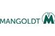 Hans von Mangoldt GmbH