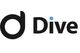 Dive Solutions Gmbh