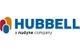 Hubbell Water Heaters