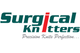 Varp Surgical Knitters India Pvt Ltd (VSKIPL)