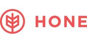 Hone