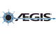 Electro Static Technology | AEGIS