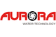 Aurora Water Technology Co., Ltd.