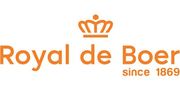 Royal de Boer