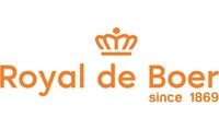 Royal de Boer