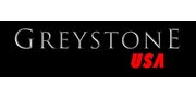 Greystone USA