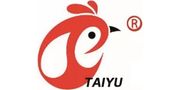 Taiyu Industrial Group Co,. Ltd