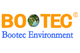 Jiangsu Bootec Environment Engineering  Co., Ltd.