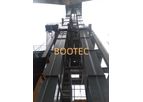 Bootec - Bucket Elevators – Material Handling & Conveying Equipment