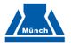 MÜNCH-Edelstahl GmbH