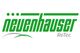 Neuenhauser Recycling Technology Gmbh