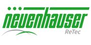 Neuenhauser Recycling Technology Gmbh