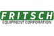 Fritsch Equipment Corporation