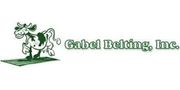 Gabel Belting, Inc.