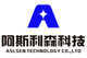 Hunan Aslsen Technology Co., Ltd
