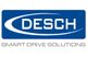 Nidec DESCH Antriebstechnik GmbH & Co. KG
