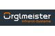 ORGLMEISTER Infrarot-Systeme GmbH & Co. KG