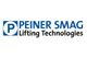 PEINER SMAG Lifting Technologies GmbH