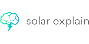 Solar Explain