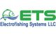ETS Electrofishing Systems, LLC