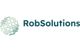 RobSolutions, part of the United Robotics Group
