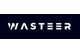 Wasteer GmbH