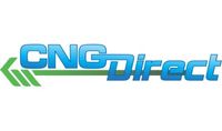 CNG Direct, LLC