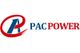 Pac Technology Co.,Ltd