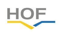 HOF Sonderanlagenbau GmbH