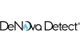 DeNova Detect by New Cosmos USA Inc.