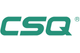 CSQ - Siqi Technology Co., Ltd.