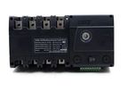 CSQ - Model HYCQ4 Series - Automatic Transfer Switch