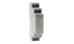 CSQ - Model HYCRU8-K3 Series - Three Phase Voltage Protection Relay