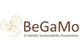 BeGaMo GmbH