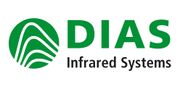 DIAS Infrared GmbH