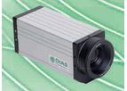 Model Pyroview 320L - Uncooled Infrared Camera with Optimal Price-Performance Ratio