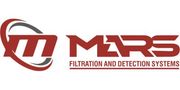 MARS CBRN Filtration and Detection Systems