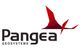Pangea Geosystems Pty Ltd