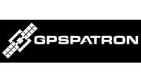GPSPATRON Sp. z o. o.