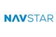 NavStar Geomatics Ltd.